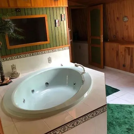 Demeure La Belle Epoque, Sauna Et Billard Francais